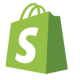 ESL Shopify